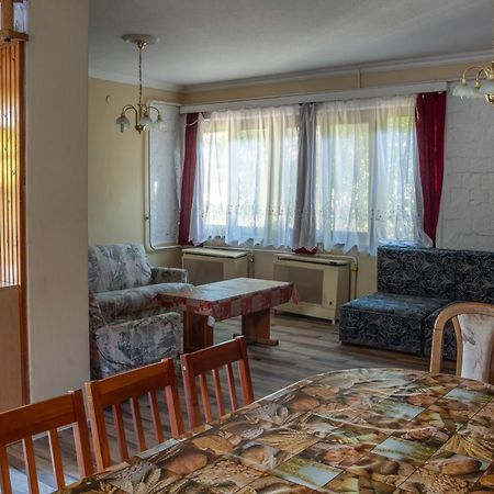 Pavai Apartman Hajdúszoboszló Zewnętrze zdjęcie